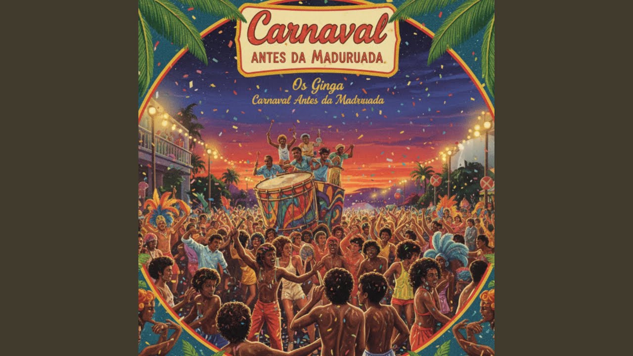 Festa Sem Fim