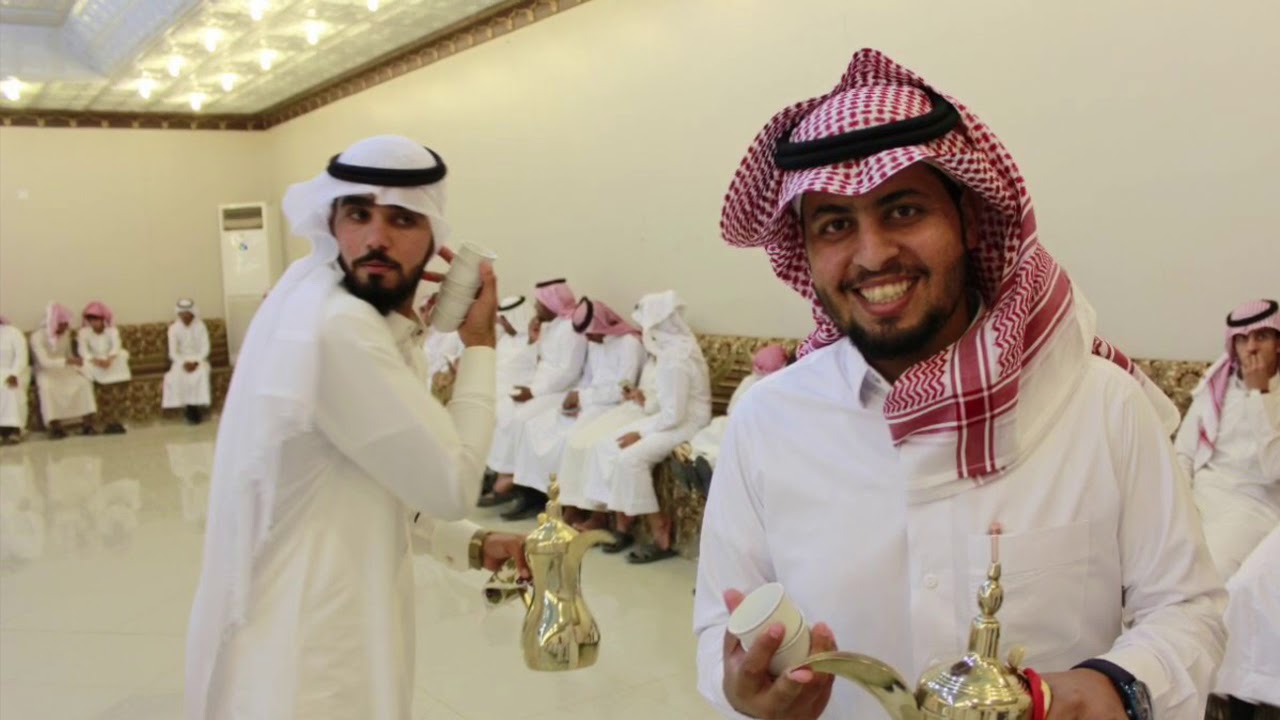 فلم فارس دلي المزودي