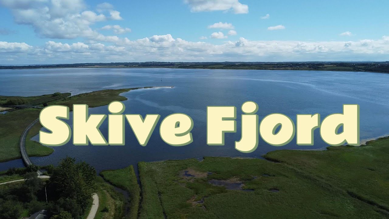 Skive Fjord