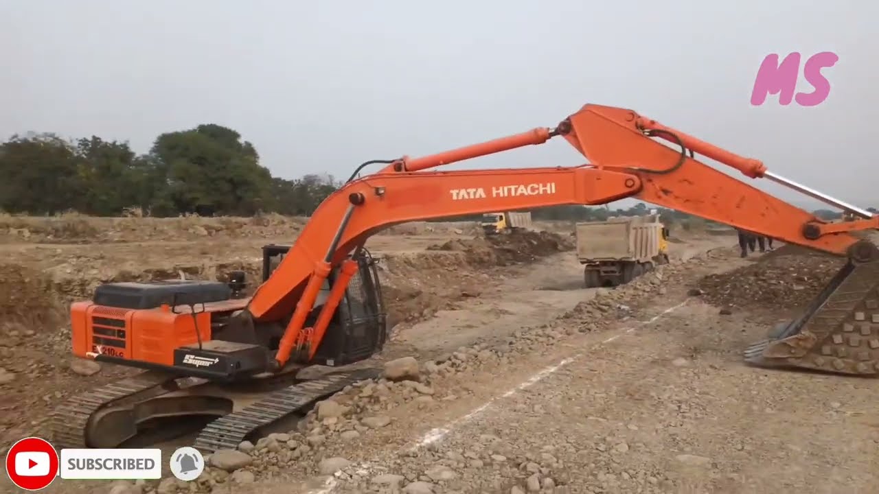 Beed Railway Work, near railway station #ahmednagar #beed #parli