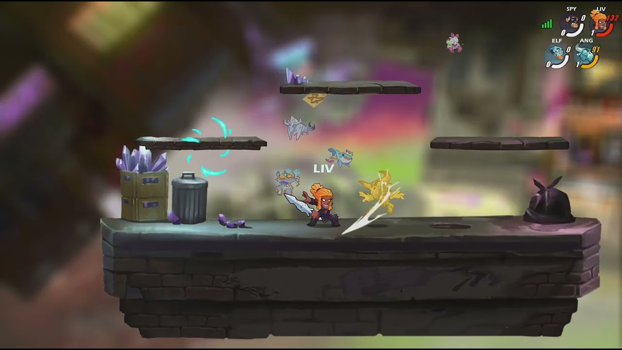Brawlhalla_20260222124746