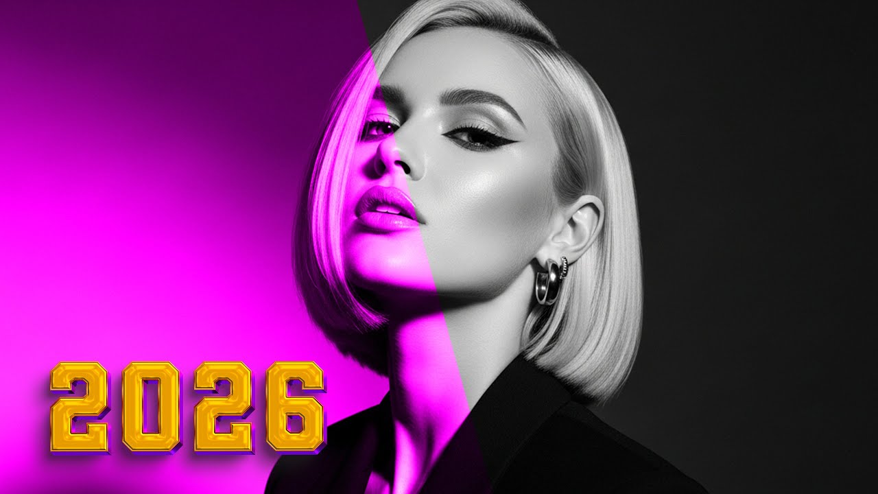 Golden Deep House 🌙✨ Deep House • Nu Disco • Vocal House Mix 2026 | Vol.87