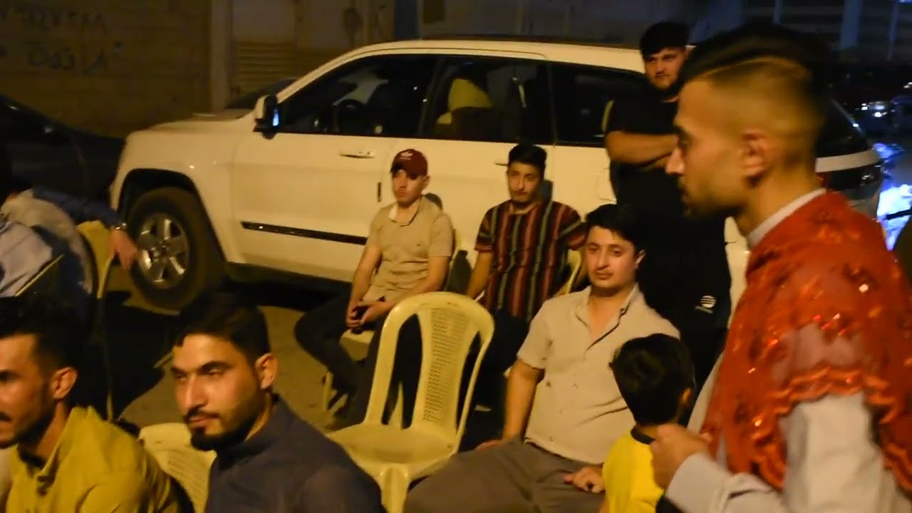 ١ يوليو ٢٠٢٢