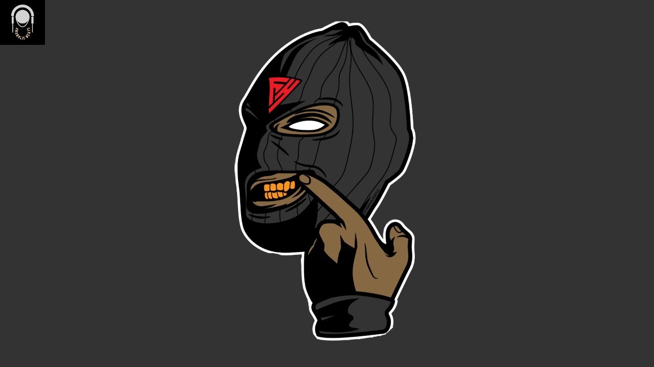 Freestyle Beat - ''COLD & RUTHLESS'' | Rap Instrumental 2026 | Rap Beats