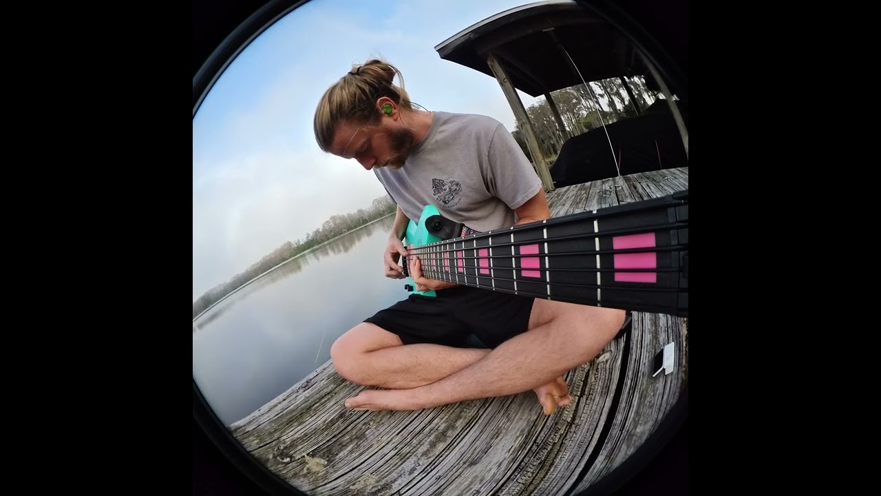 florida swamp jam - 2.3.24