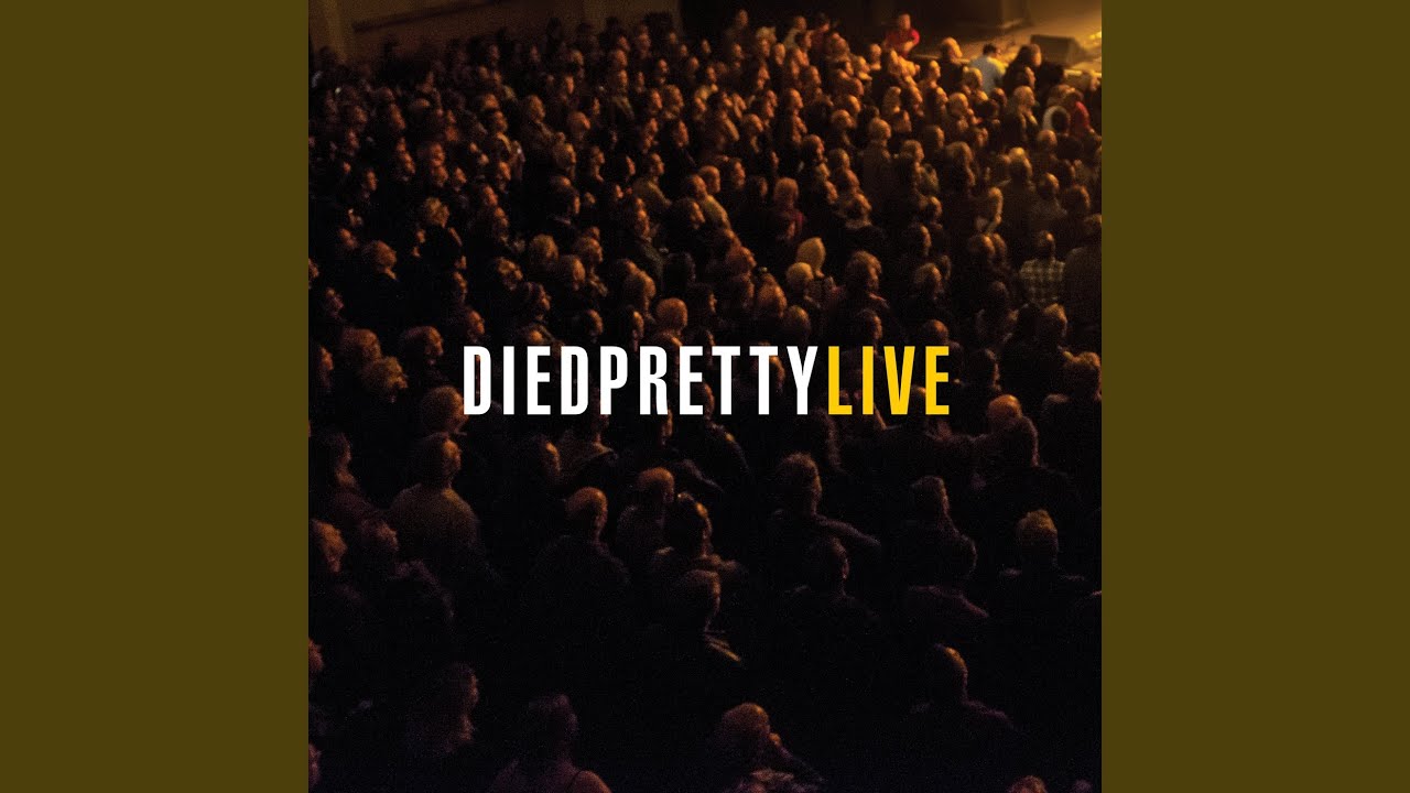Satisified (Live)