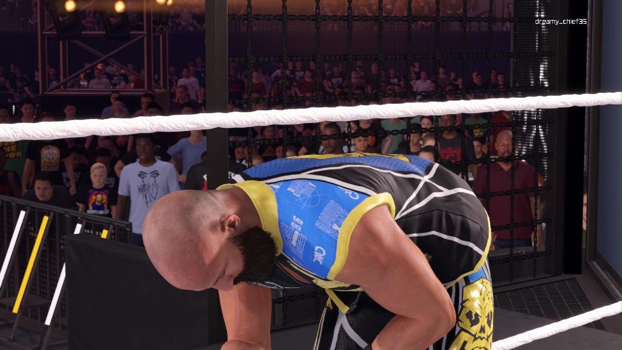 WWE 2K25_20260116185232