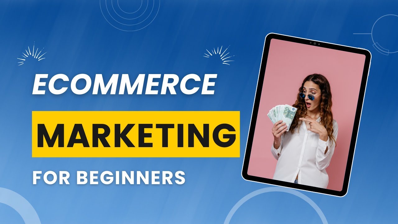 Where To Start Running Paid Ads For Your Ecommerce Business & How Much To Spend