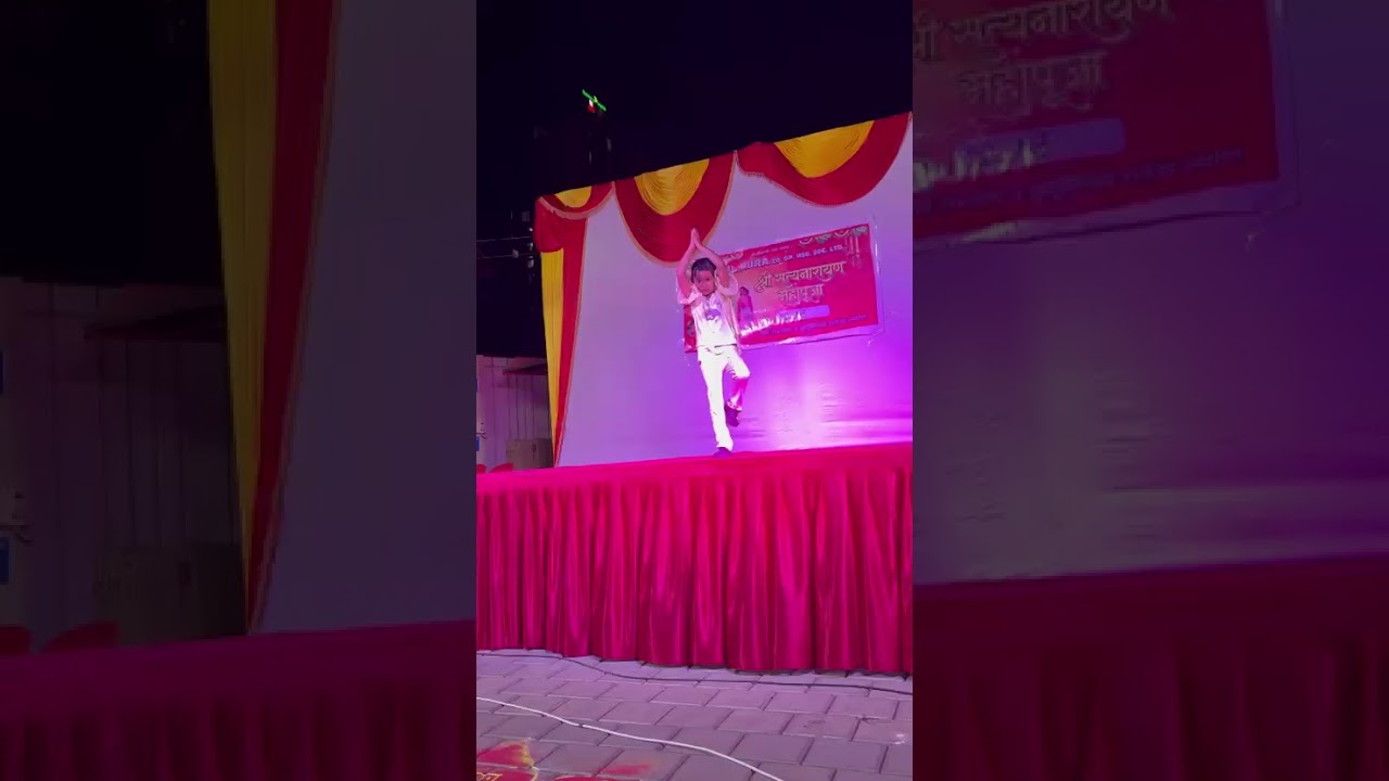 Namo namo Sankara 🙏🙏🙏🙏
