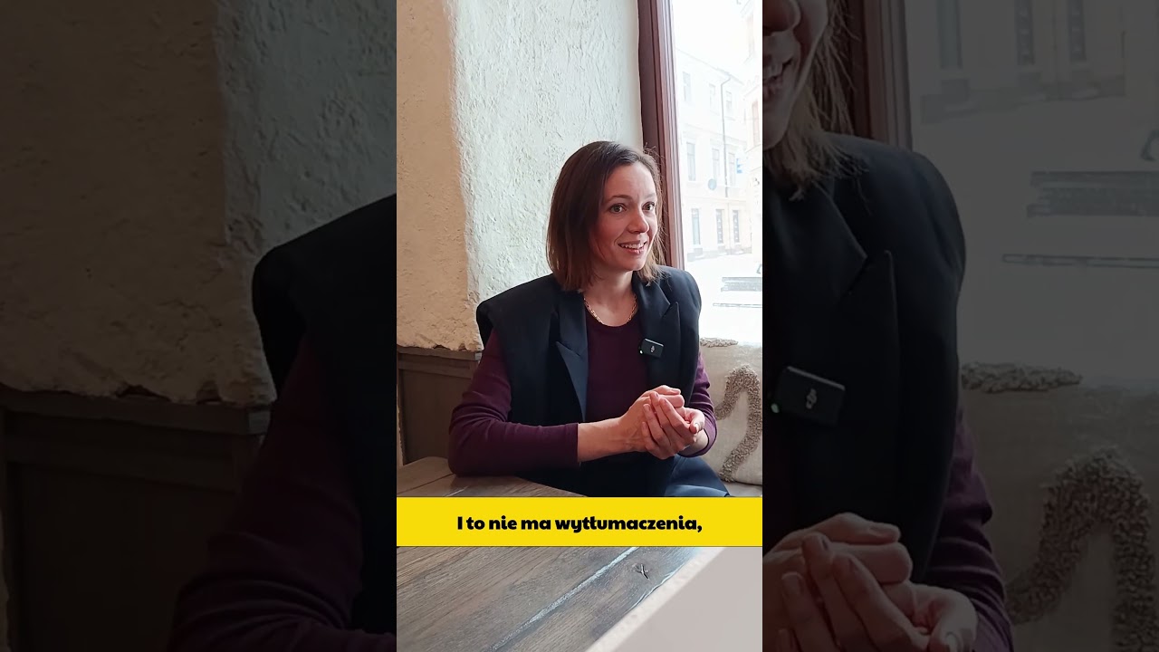 Otyłość to nie brak silnej woli | Medonet