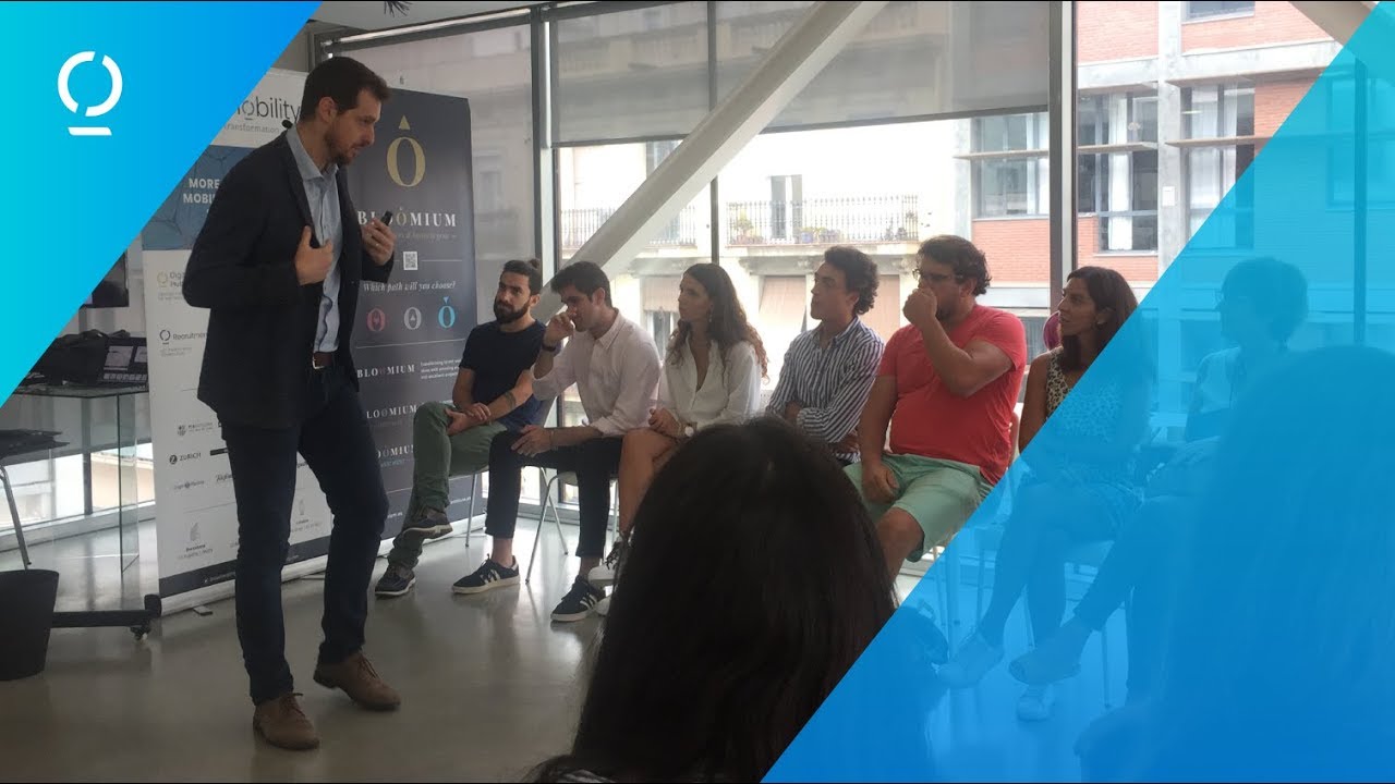 Slashfriday: Feedback eficaz en equipos de alto rendimiento