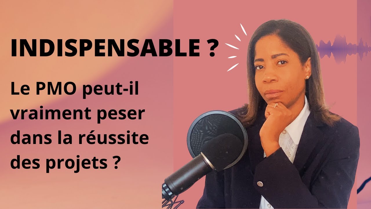 Comment le PMO influence les décisions stratégiques ?