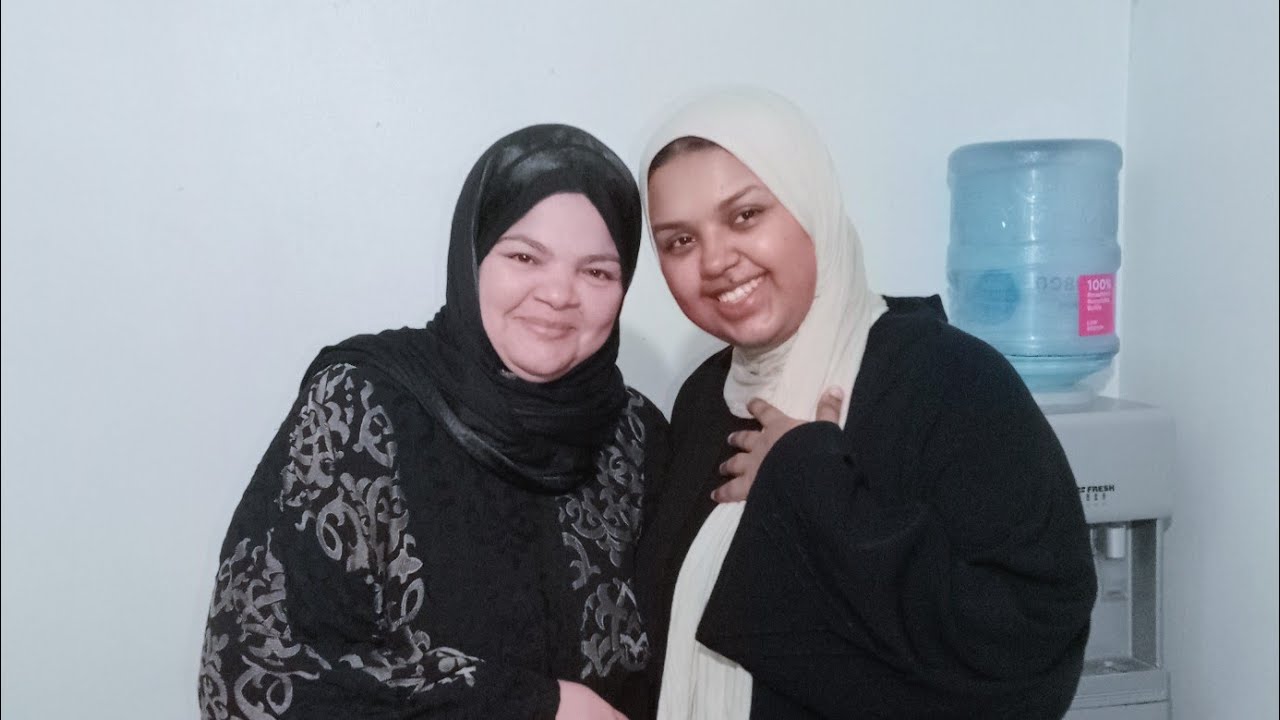 يلا نشوف غدانا اخر الشهر وصدمتي من البوتاجاز بعد ما عزلت ما بقاش نافع تاني وعوضي على الله تشجيع لايك