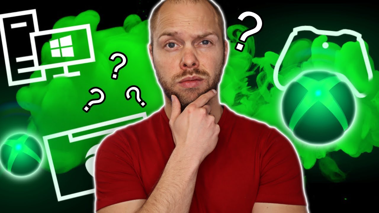 Is Xbox Cloud Gaming Worth It?