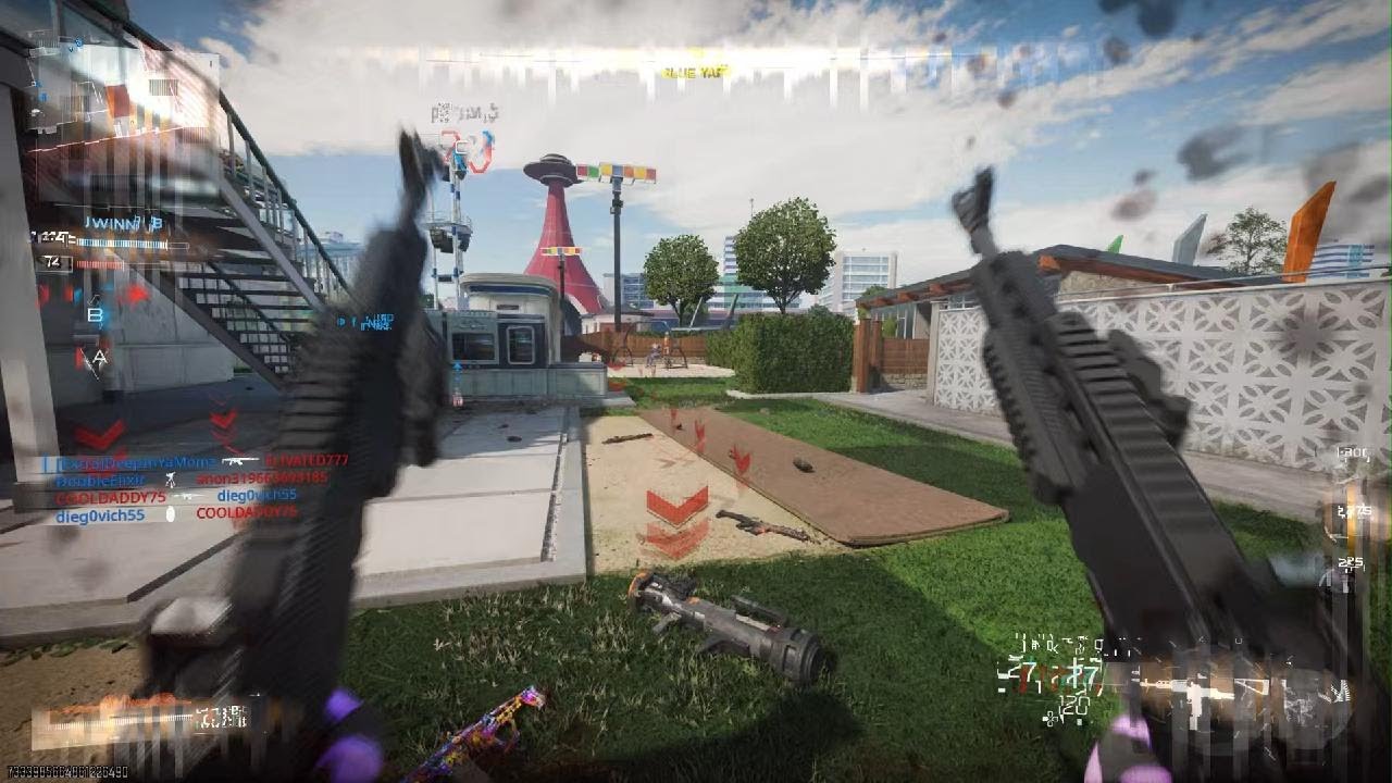 Call of Duty_20260224120005