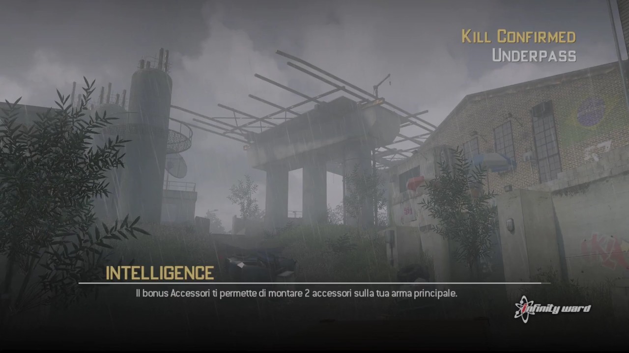 Is it safe to play MW2 (2009) in 2026? ROAD TO COMMANDER EP.44 - (IW4X)