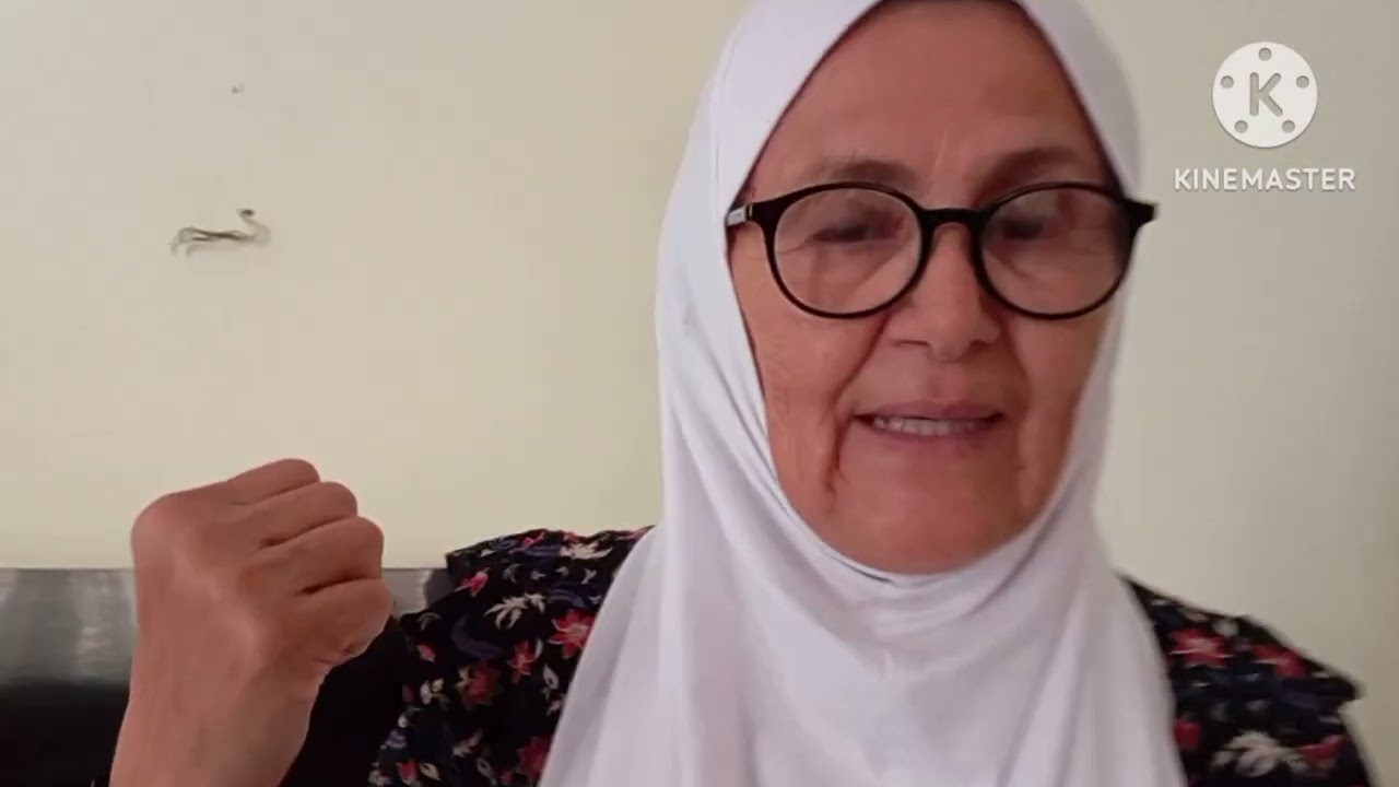 الجوزة الحلوة وكفتة بطاطا 🥔لذيذة وخفيفة
