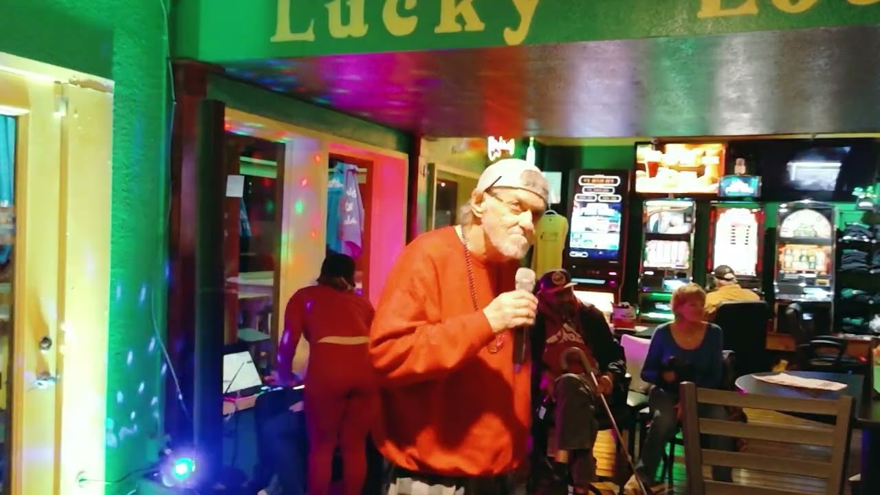Leonard4