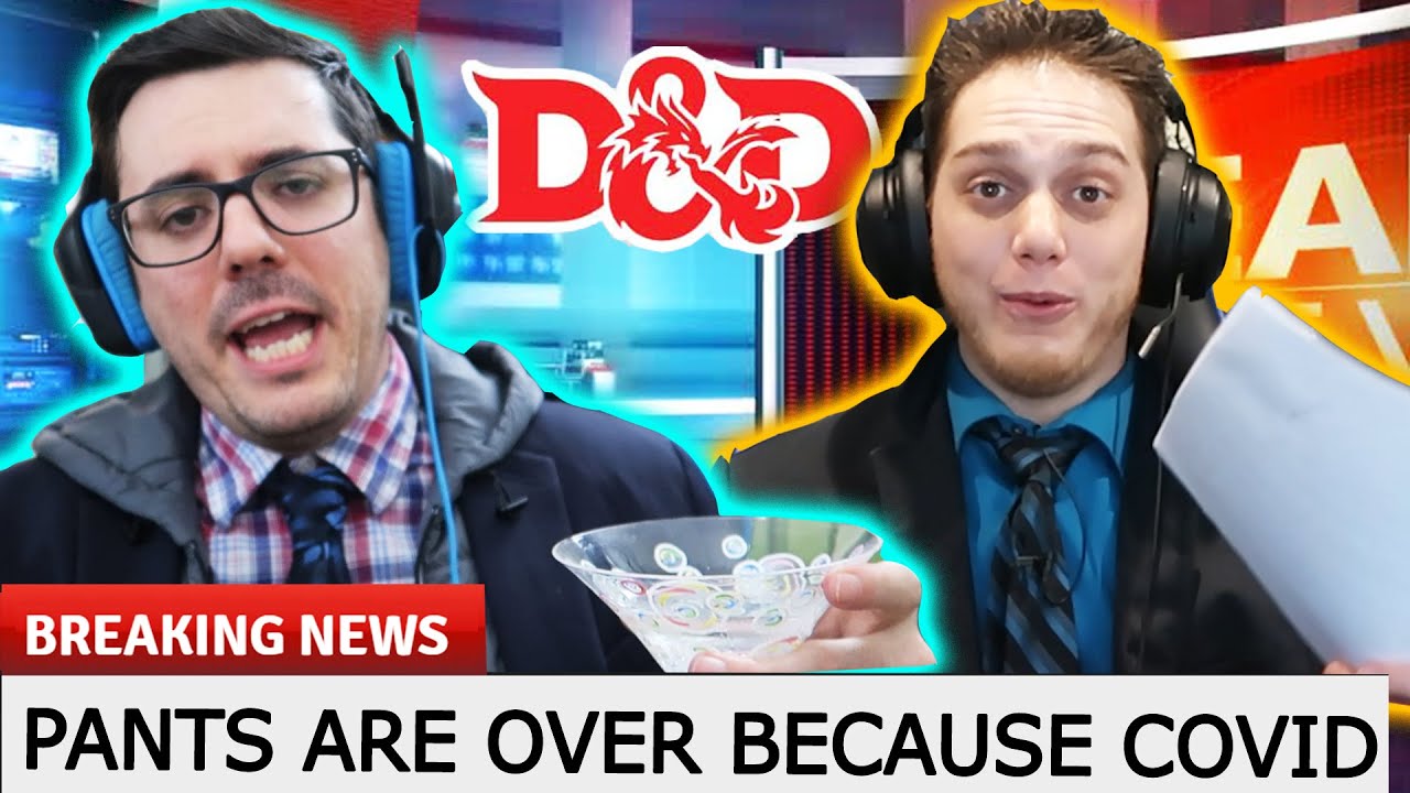 СПОРТИВНЫЙ КОММЕНТАРИЙ DND