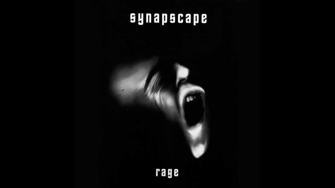 Synapscape - How Do You Feel