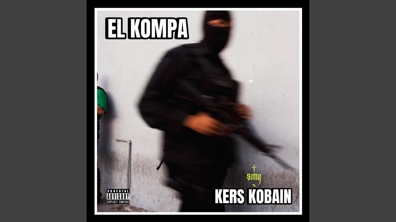 EL KOMPA