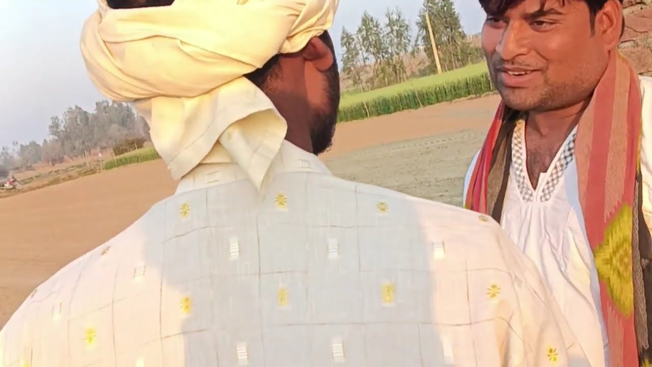   मूर्ख चेला परेशान गुरुजी कॉमेडी वीडियो 