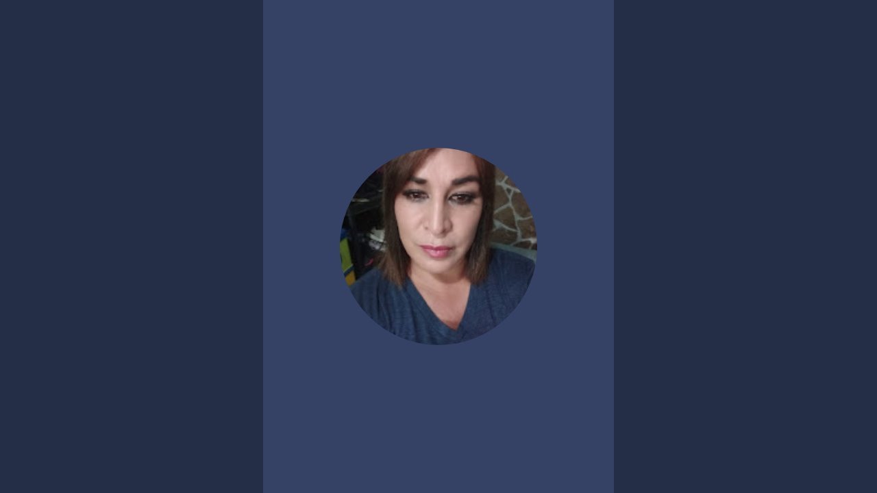 Lorena  campa está en vivo