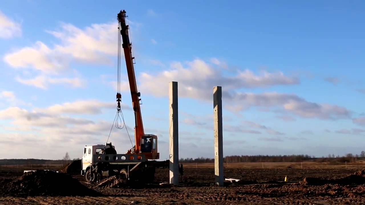 Новости SkyWay: подарки из ЭкоТехноПарка