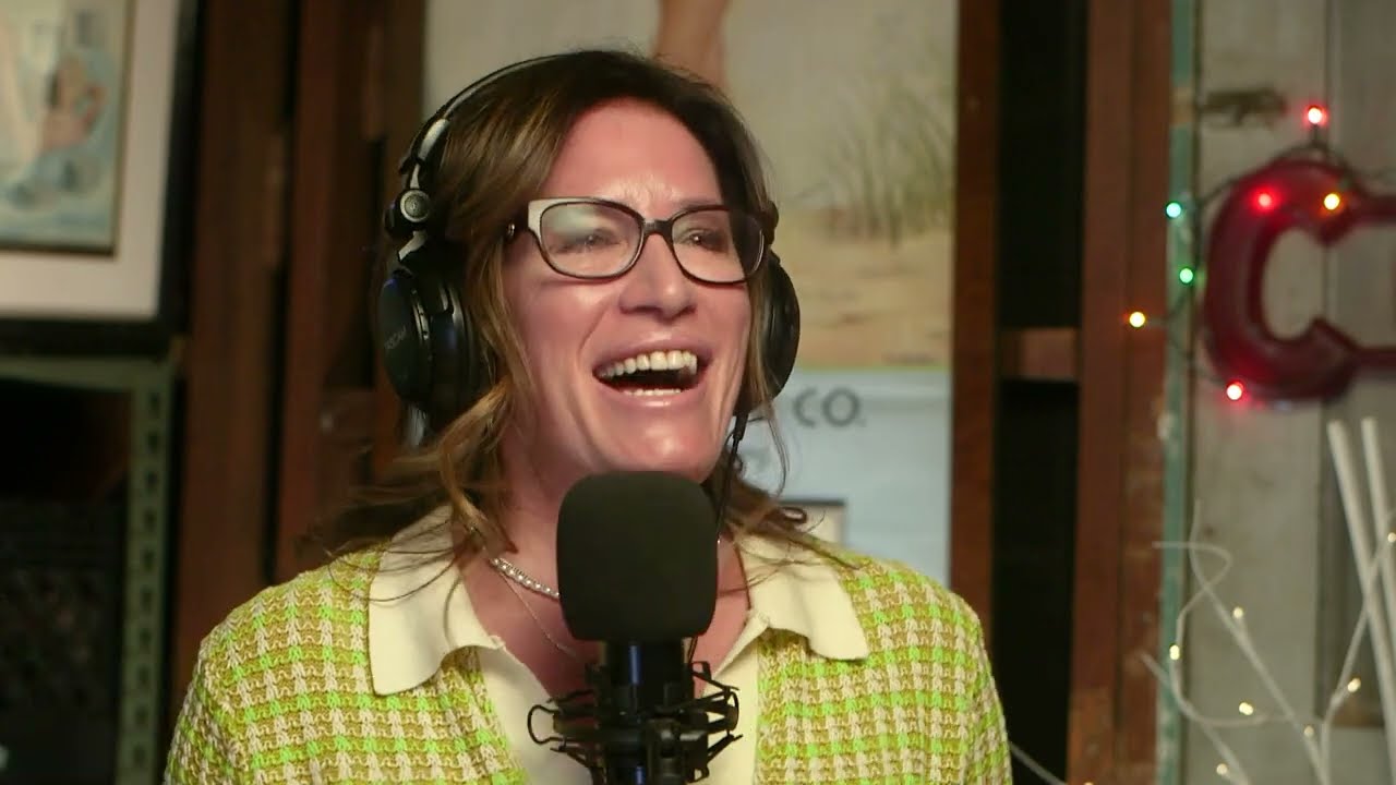 Live from Burbank CA - The Losmandy Podcast Ep 11