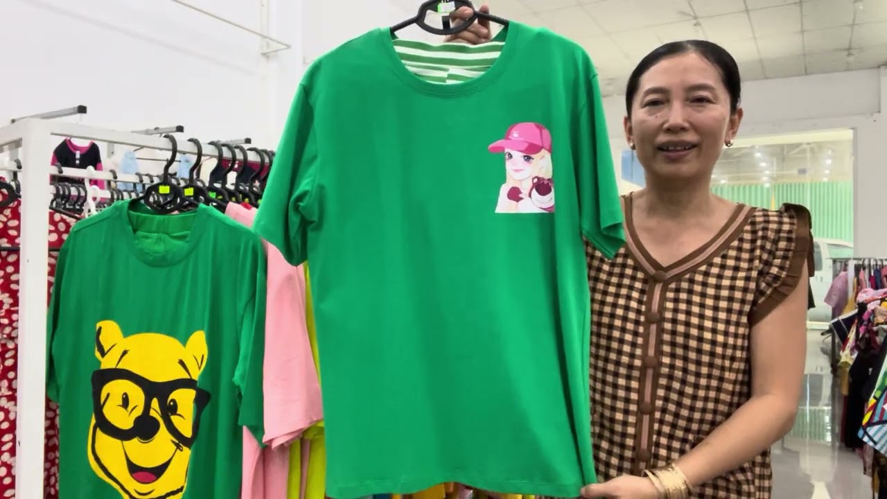 em Diễm Nhỏ 📞 0964444448. 3.2.2026 bộ cô ton thái giá 80K