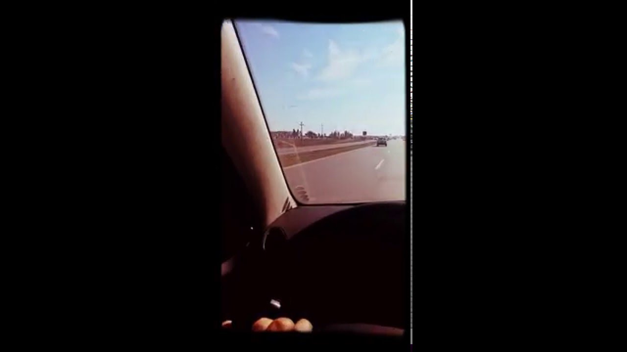 Highway between kirkuk-Irbil