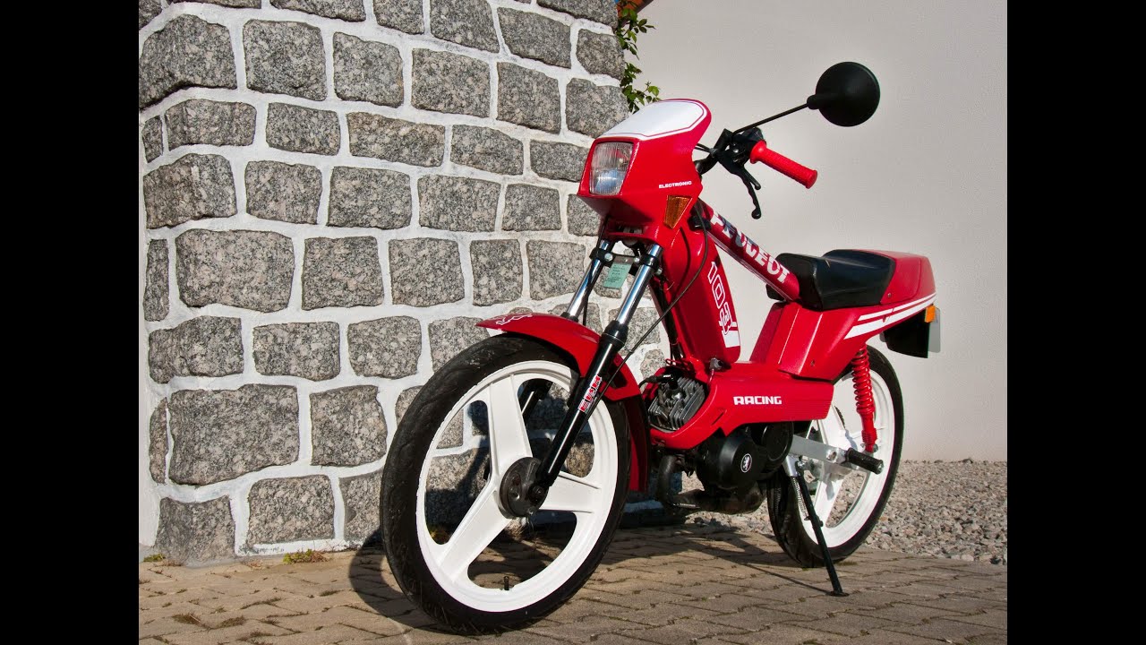 Pr&eacute;sentation 103 RCX phase 1