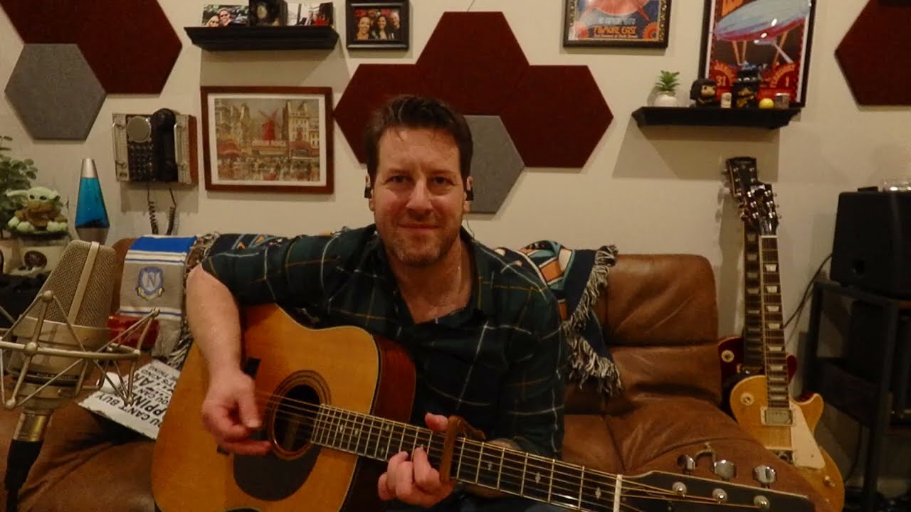 Levin W32 from 1976 demo and overview