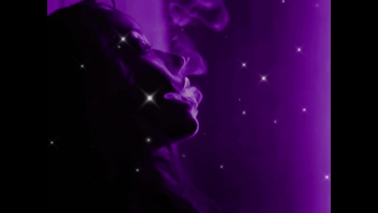 Tinashe - Talk To Me Nice (Slowed + Reverb + 432hz)