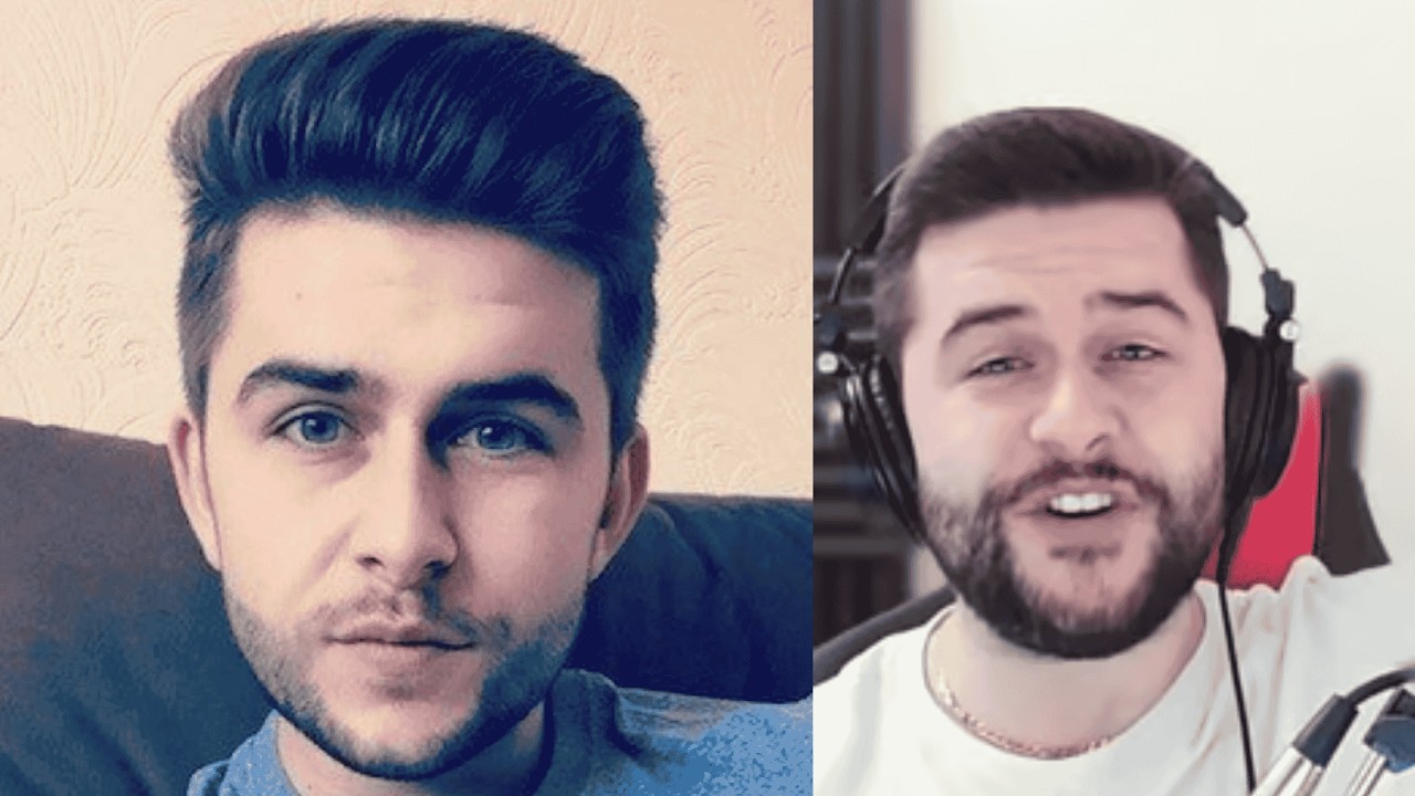 This youtuber is in big trouble