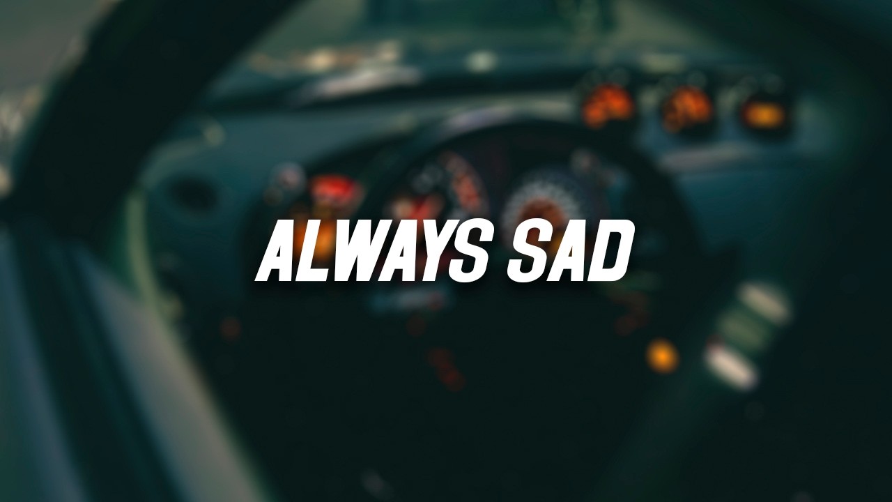 (FREE) Acoustic Guitar Type Beat Type Beat - 