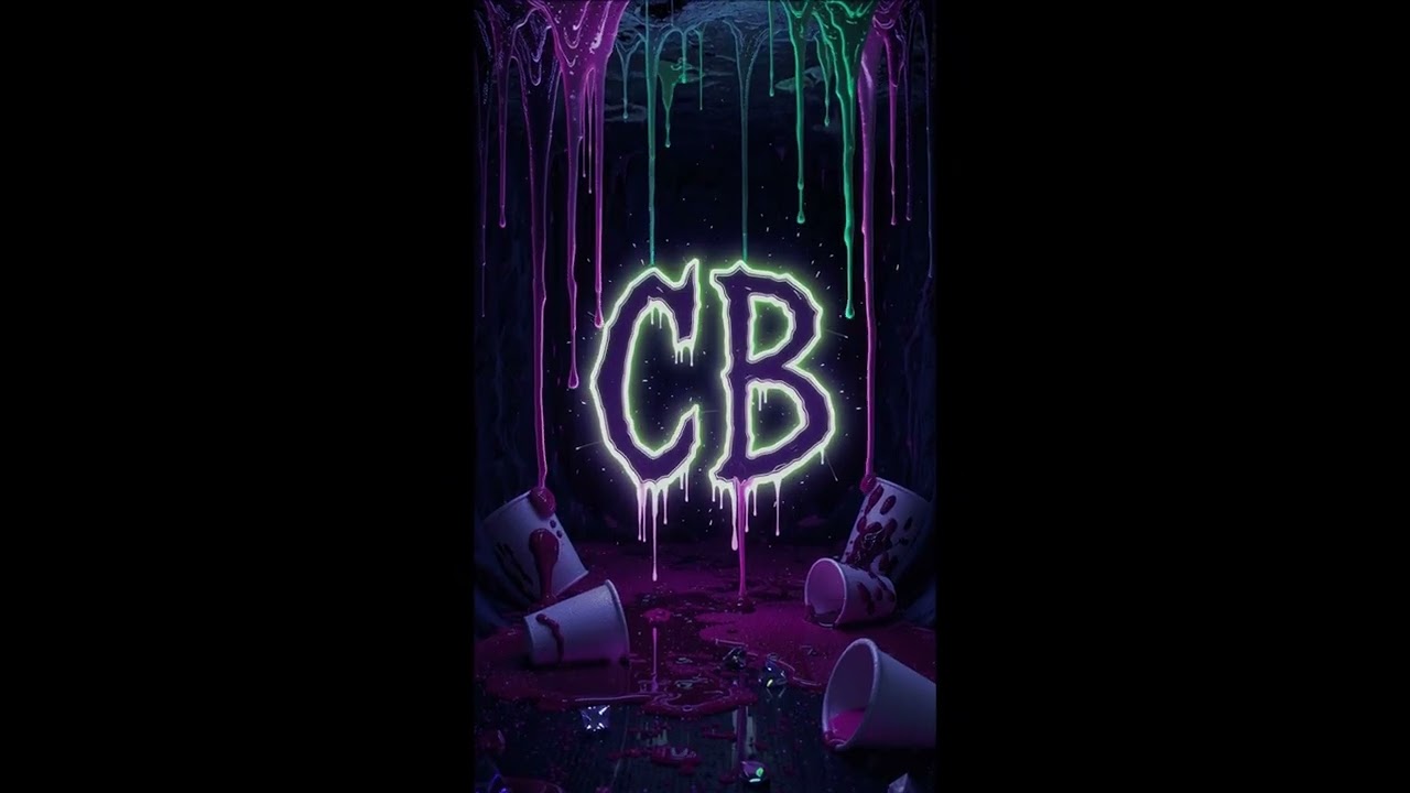 [Free For No Profit] 