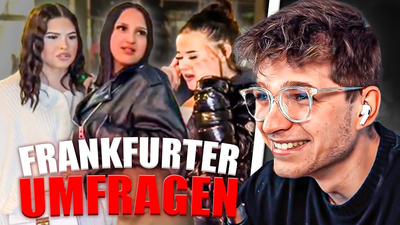 Wie hoch ist dein Bodycount?