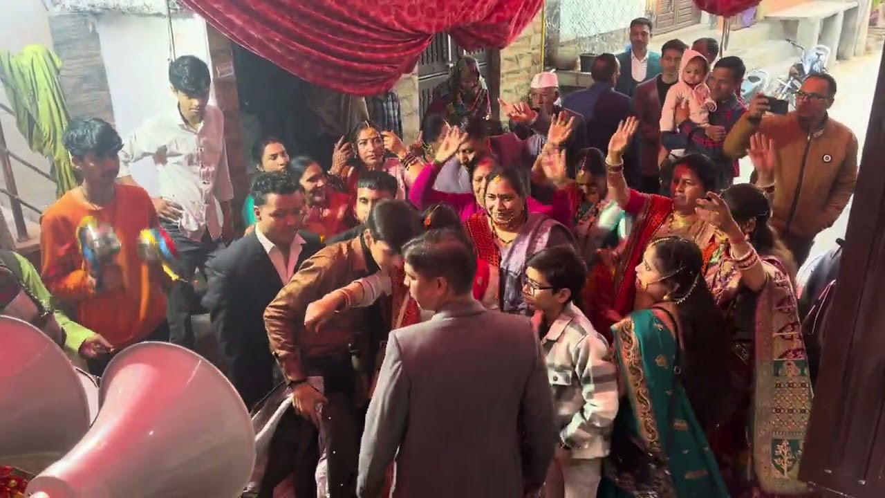 मनोहर उत्तराखंड बैंड 9910280215