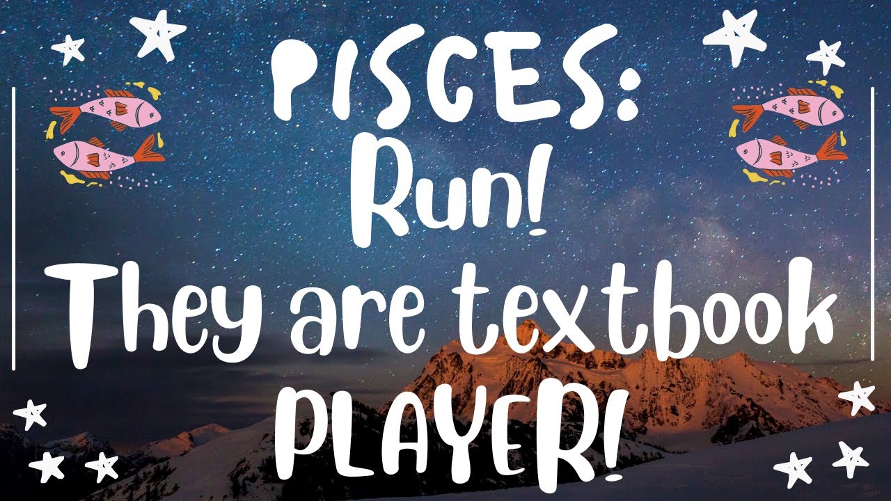 PISCES♓️SEPTEMBER 2021 LOVE TAROT READING | SOULMATE TAROT | TWIN FLAME TAROT | PSYCHIC TAROT