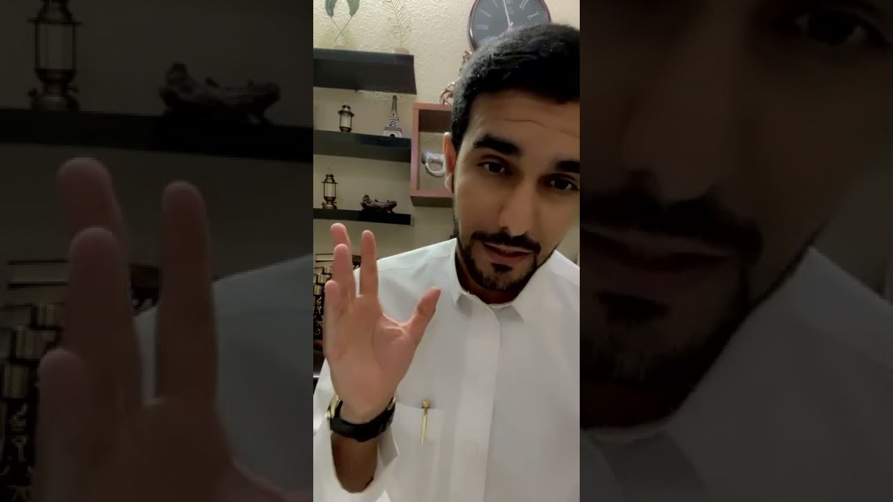 مكر الأمير خالد القسري بالشاعر الكميت الأسدي عند الخليفة الأموي