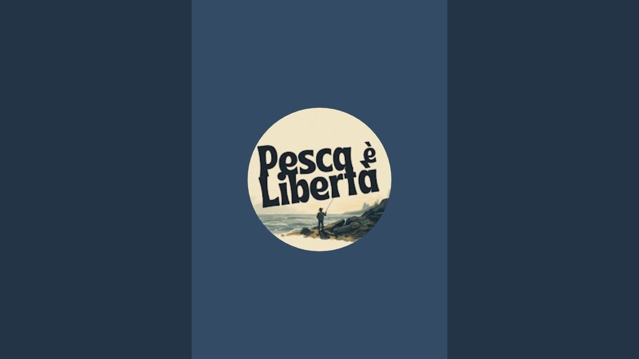 Pesca aos barbos com o feeder