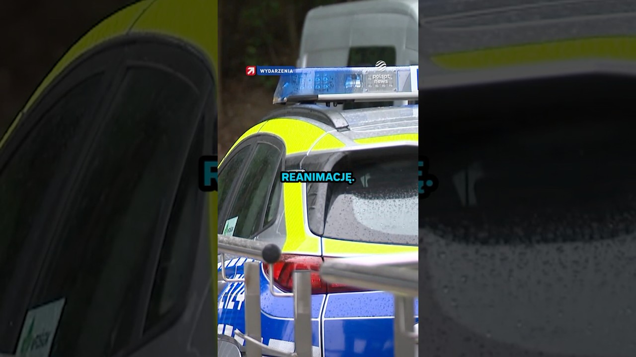 31-latka zmarła na komendzie. Policjantka wrzuciła zdjęcie na WhatsApp