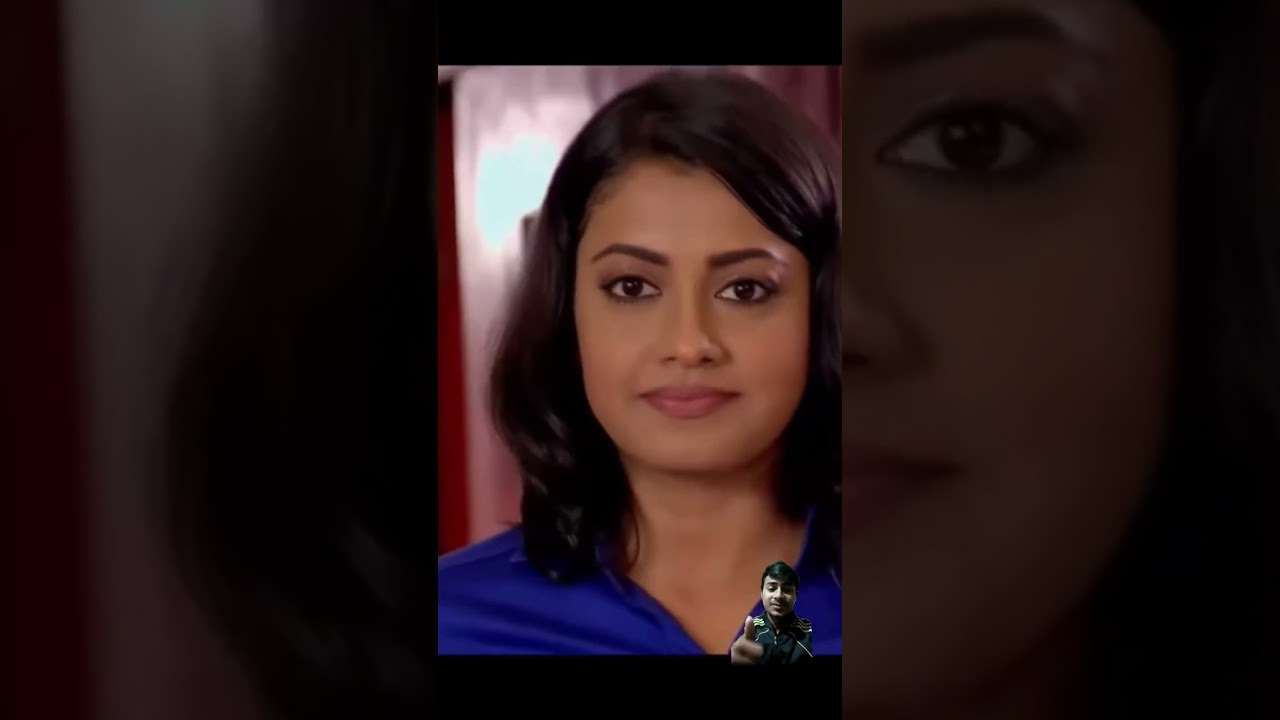 #love #cid #drama #serial #entertainment #music #bollywood #shreya #lovesong
