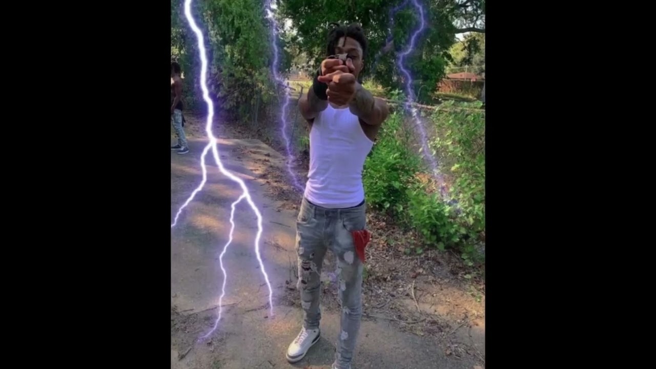 [FREE] Plattebabybray type beat 2026 