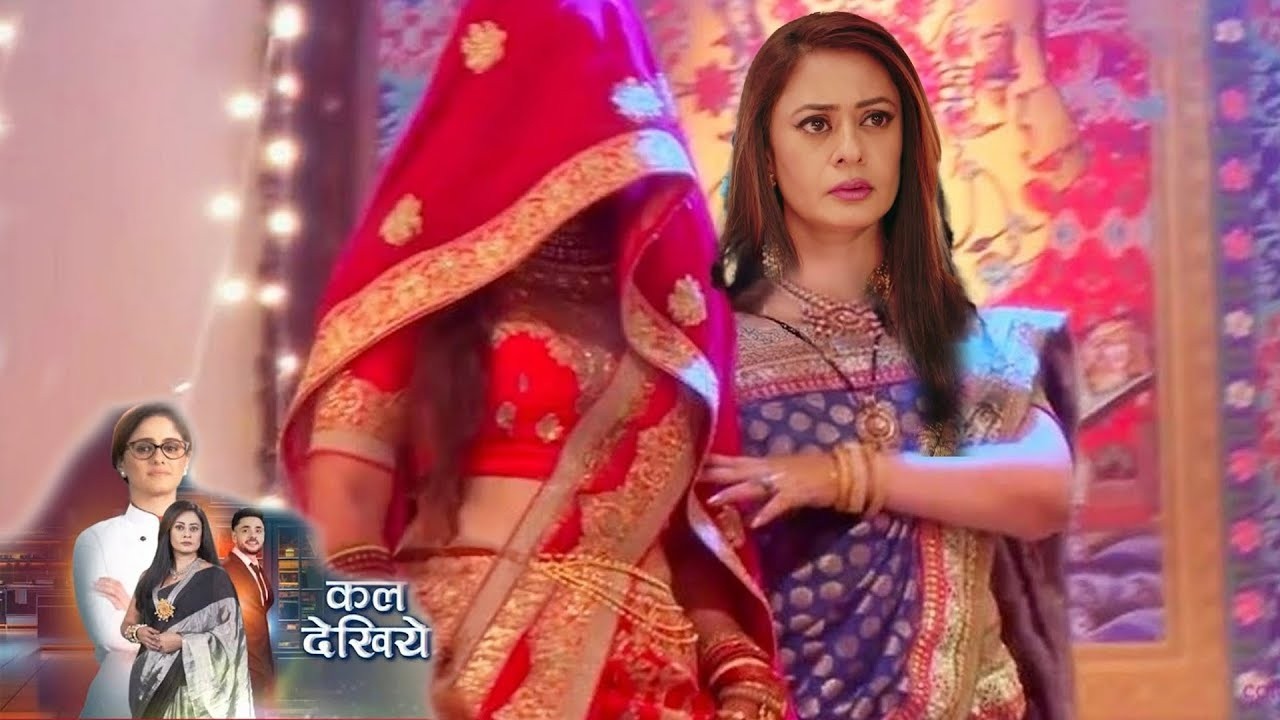 Aishwarya Bring Dulhan, Mannat to Marry Vikrant || MANNAT || UPCOMING TWIST
