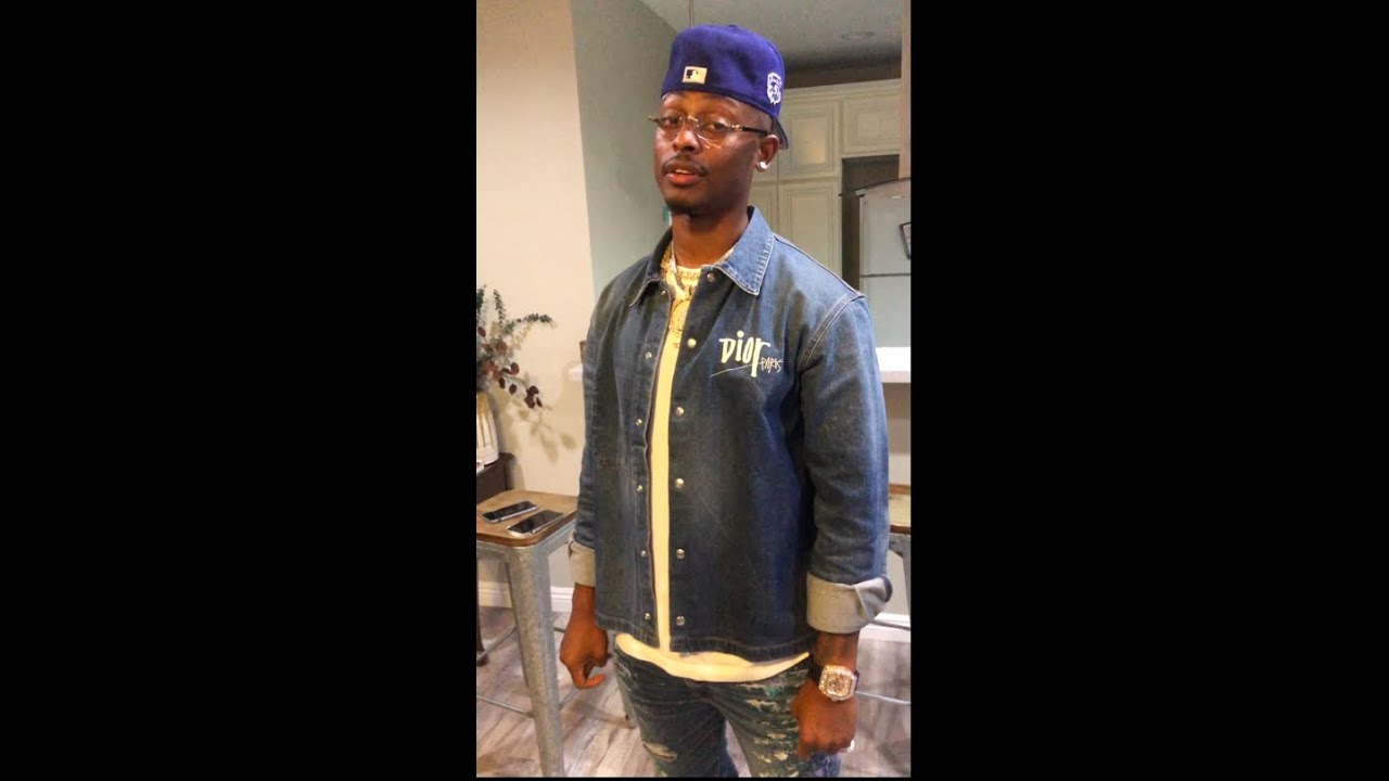 BRYCE THOMPSON TradeHouse- HOW TO GO CHAIRMAN ,$200k Watch, Keys To Success, Make 1Million In 1 Year