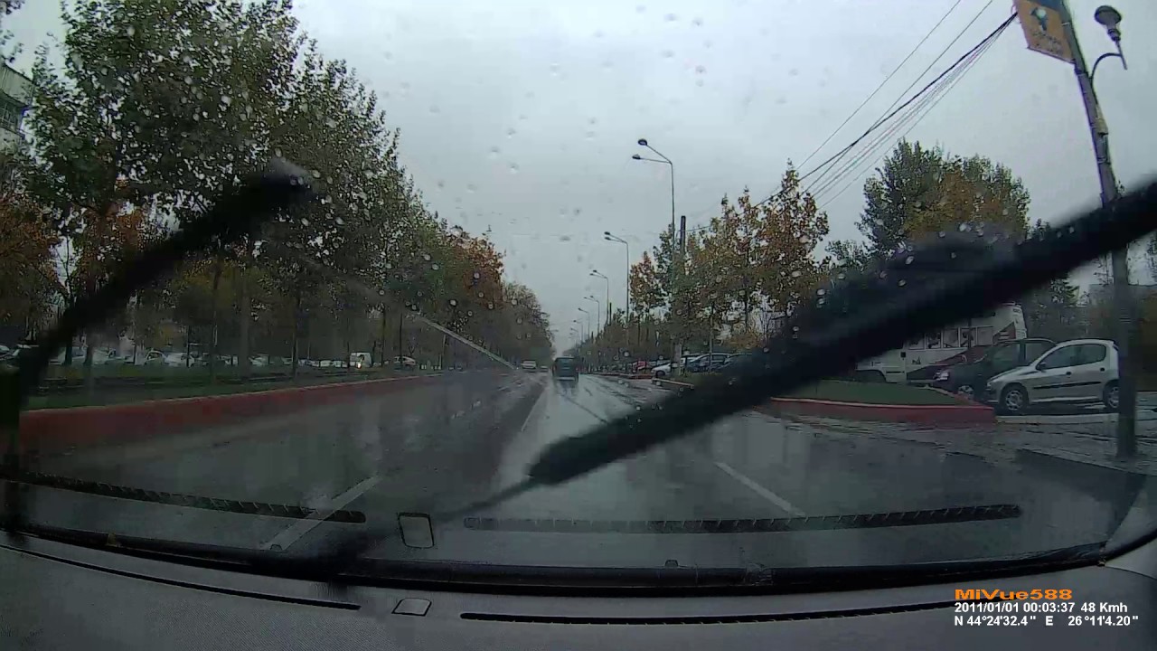 FILE110101 000314