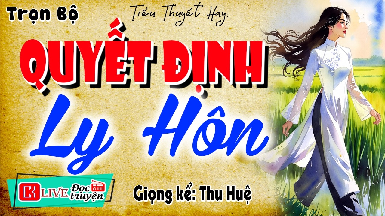 Nhất Định Phải Nghe Có Thật 1000% - 