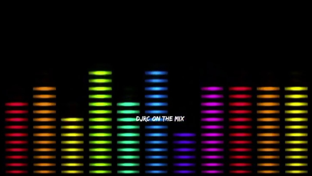 TEACH ME HOW TO LOVE REMIX 2020